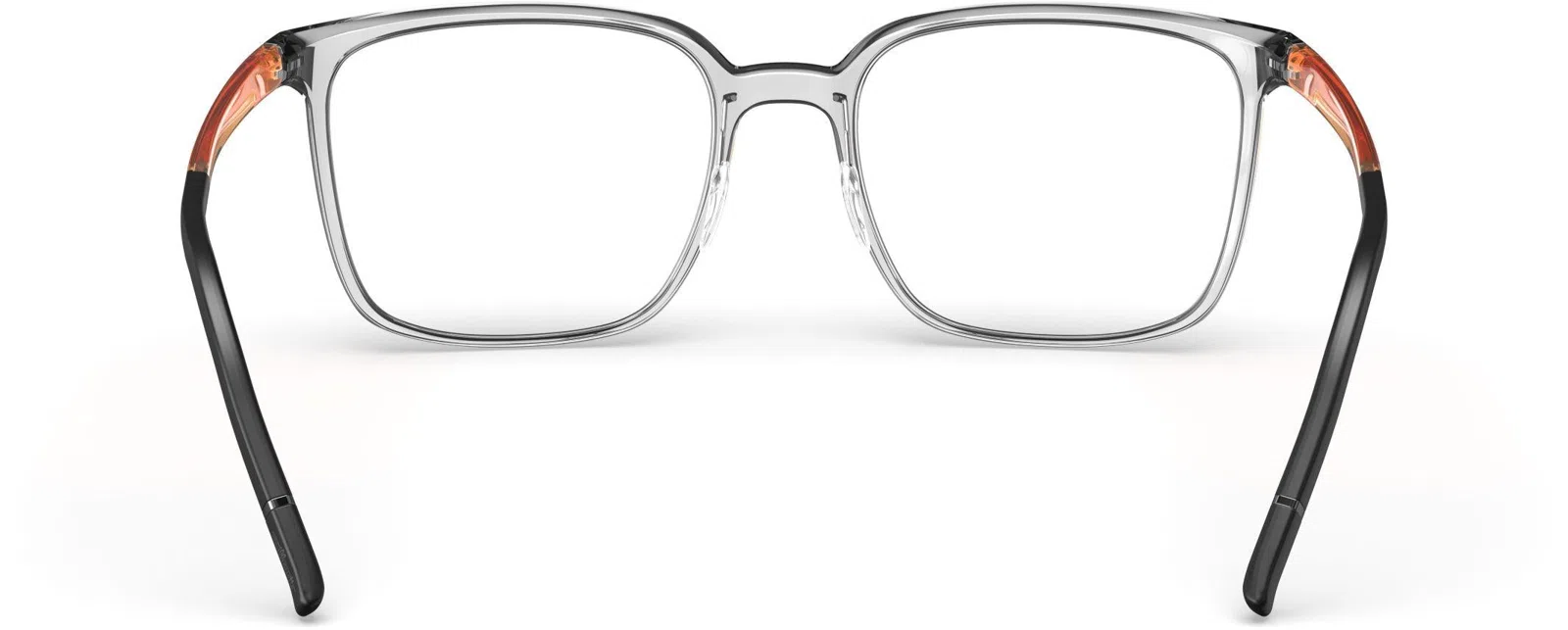 Silhouette Vivid Sky FR 2957 Eyeglasses - view 52